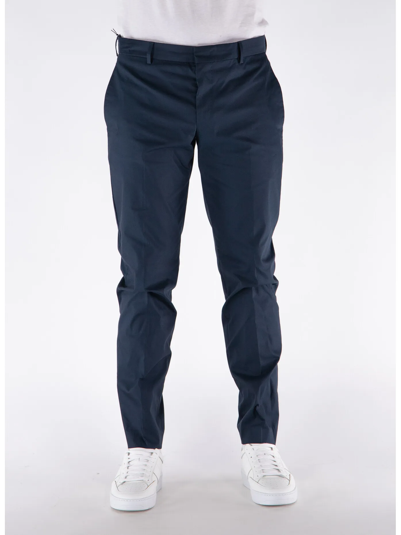     -PT    -PANTALONE EPSILON-