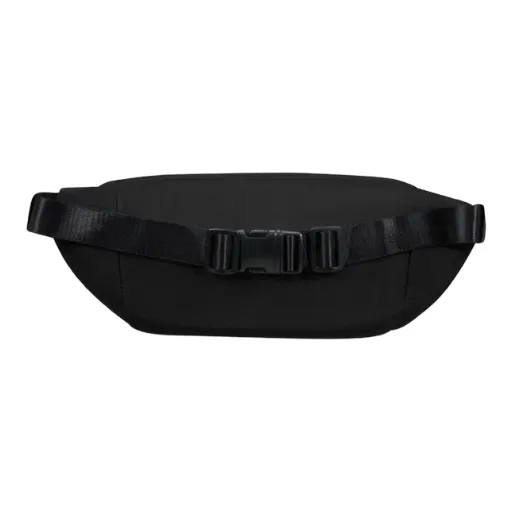 -SAMSONITE Sacksquare Waist Bag KL5*09004 146477 Black