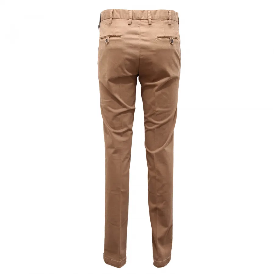 0334AO pantalone uomo AT.P.CO man trousers