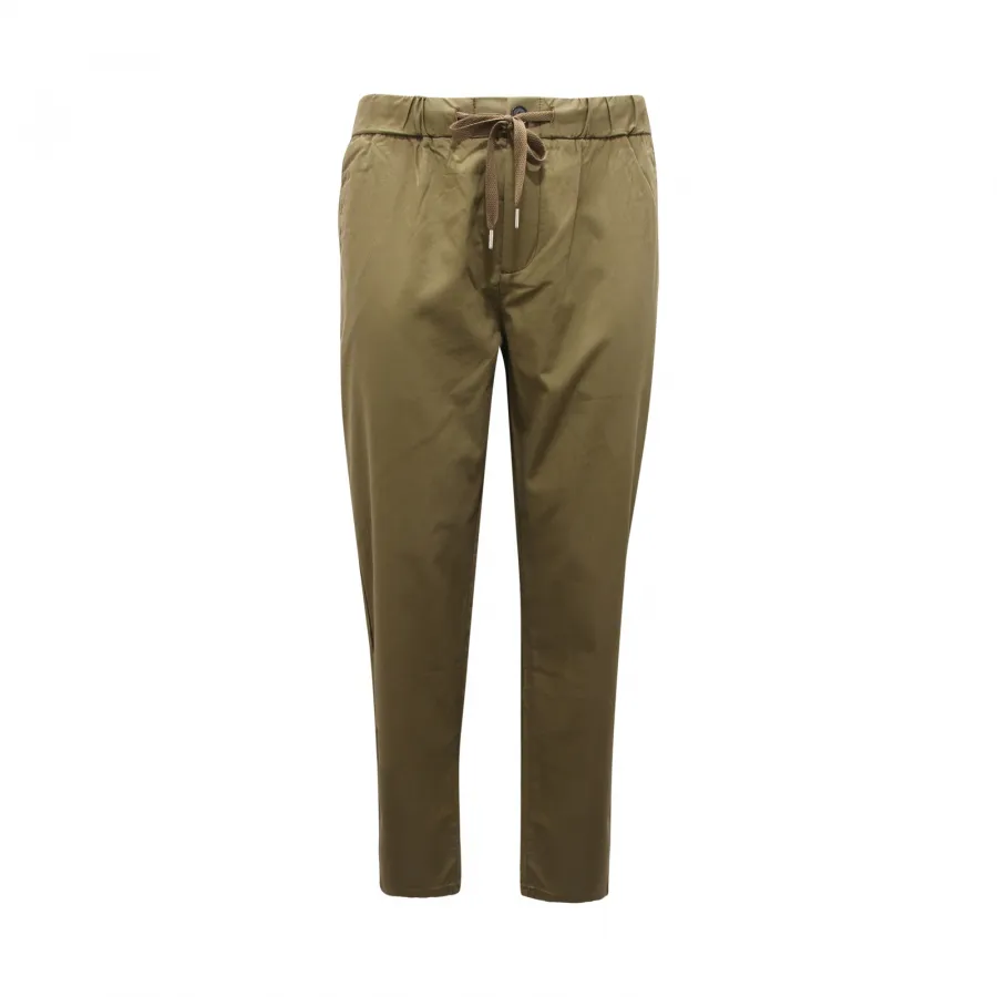 6152AT pantalone uomo SUN 68 man trousers