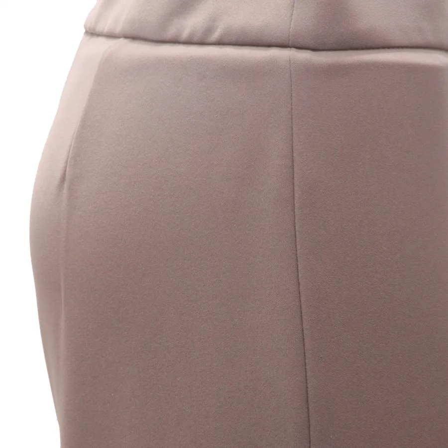 6338AM pantalone donna ARMANI COLLEZIONI woman trousers