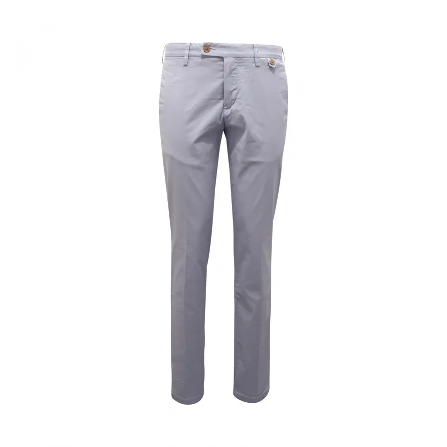 6844AP pantalone uomo AT.P.CO man trousers