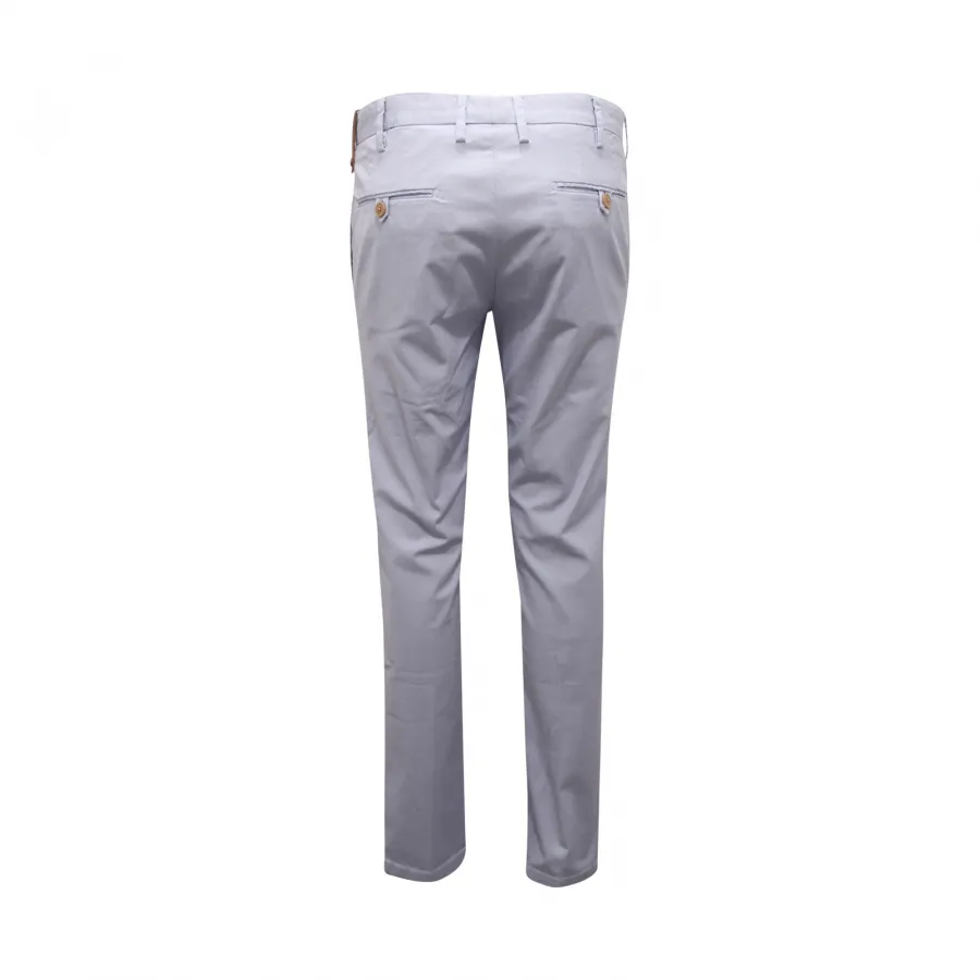 6844AP pantalone uomo AT.P.CO man trousers