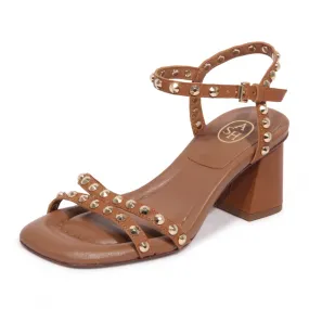 8681AZ SANDALO DONNA ASH JODY WOMAN SANDAL