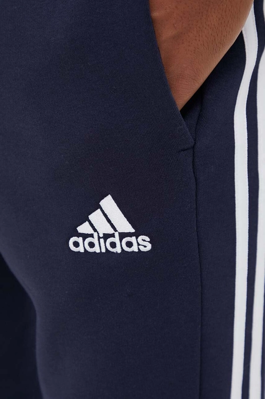 adidas joggers