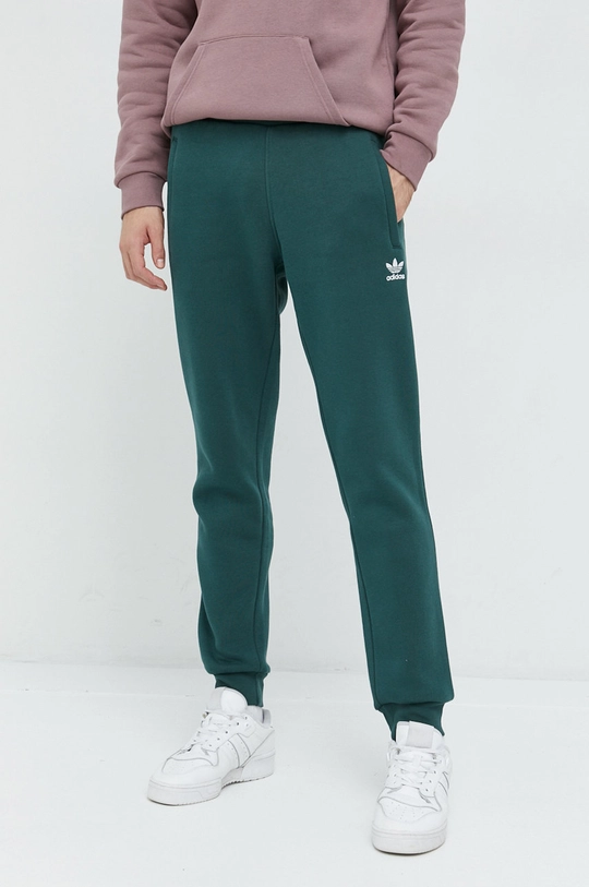 adidas Originals joggers