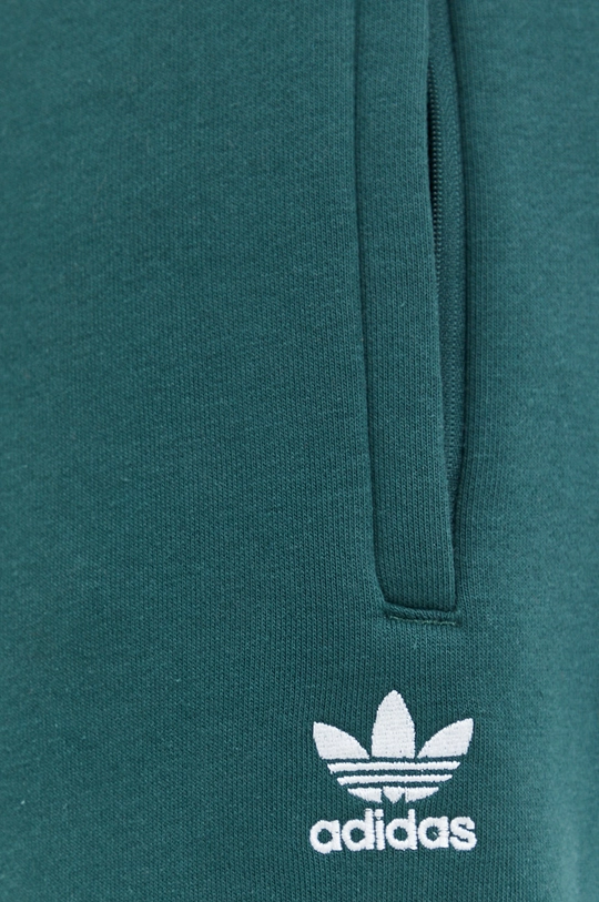 adidas Originals joggers