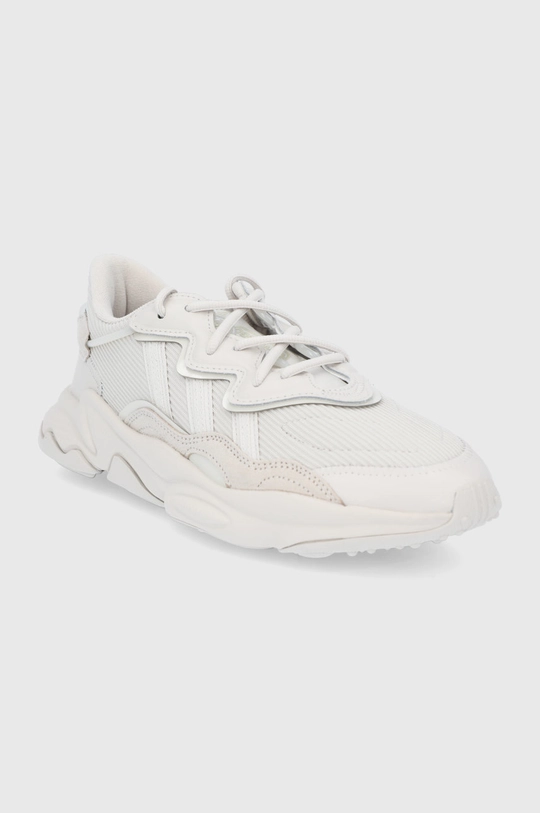 adidas Originals scarpe Ozweego Bliss Knit