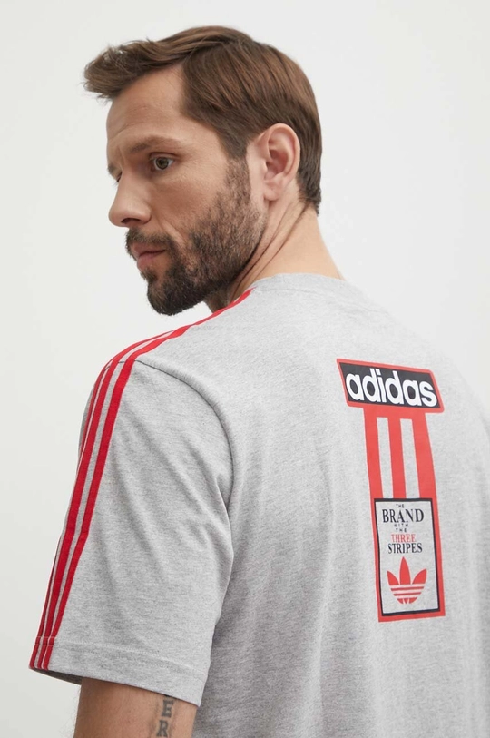 adidas Originals t-shirt in cotone