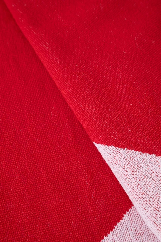 adidas Performance asciugamano