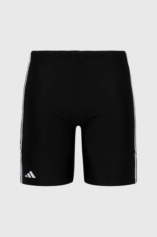 adidas Performance costume a pantaloncino 3-Stripes