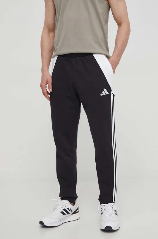 adidas Performance joggers Tiro24
