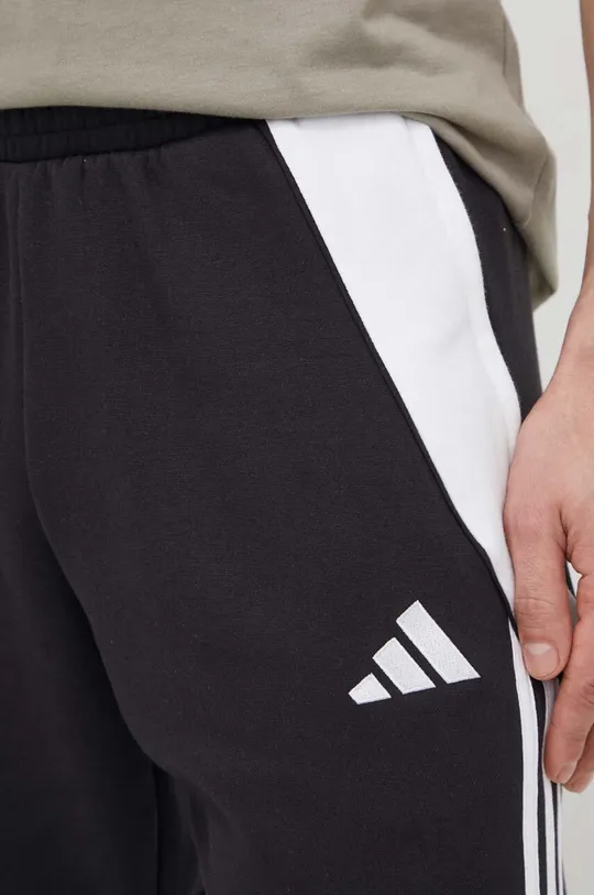 adidas Performance joggers Tiro24