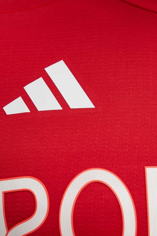 adidas Performance maglietta da allenamento HIIT Olympic