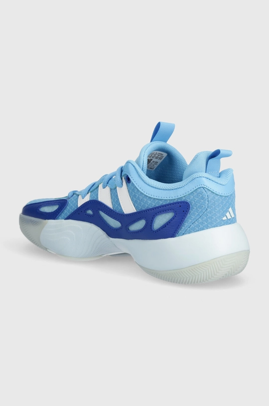 adidas Performance scarpe da pallacanestro Trae Unlimited 2