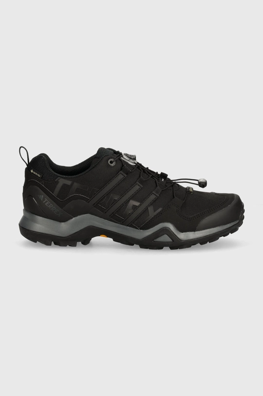 adidas TERREX scarpe Swift R2 GTX