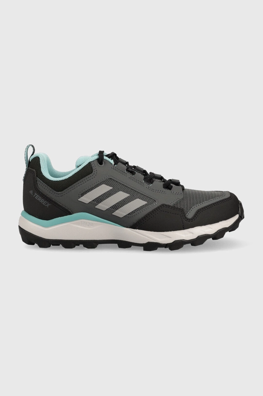 adidas TERREX scarpe Tracerocker 2