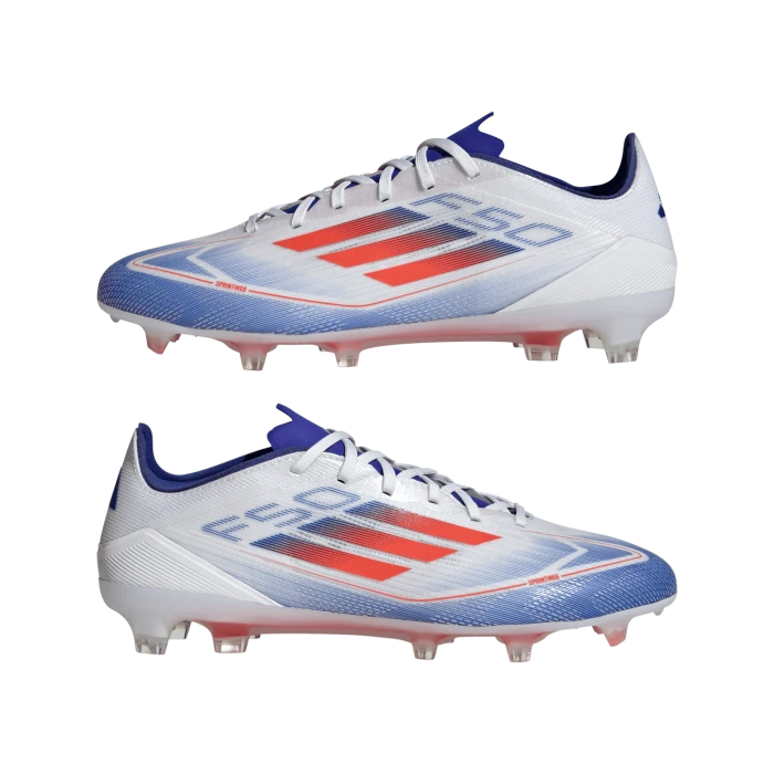 ADIDAS – F50 PRO FG
