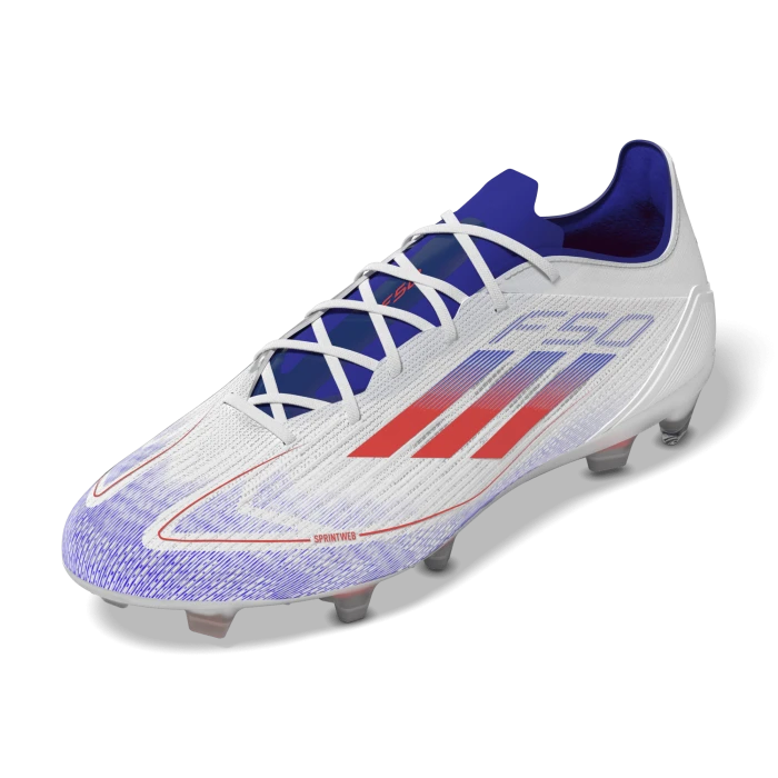 ADIDAS – F50 PRO FG