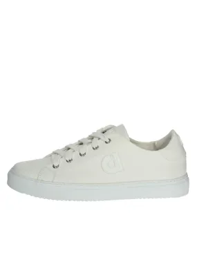 Agile By Rucoline  SNEAKERS BASSA 8016 BIANCO