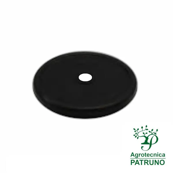 Agrotecnica Patruno Srl » Membrana Comet 1800001200