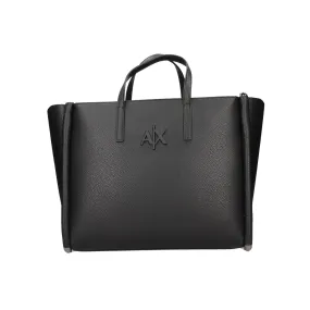 Armani Exchange Shopping Bag 942864-2F755  