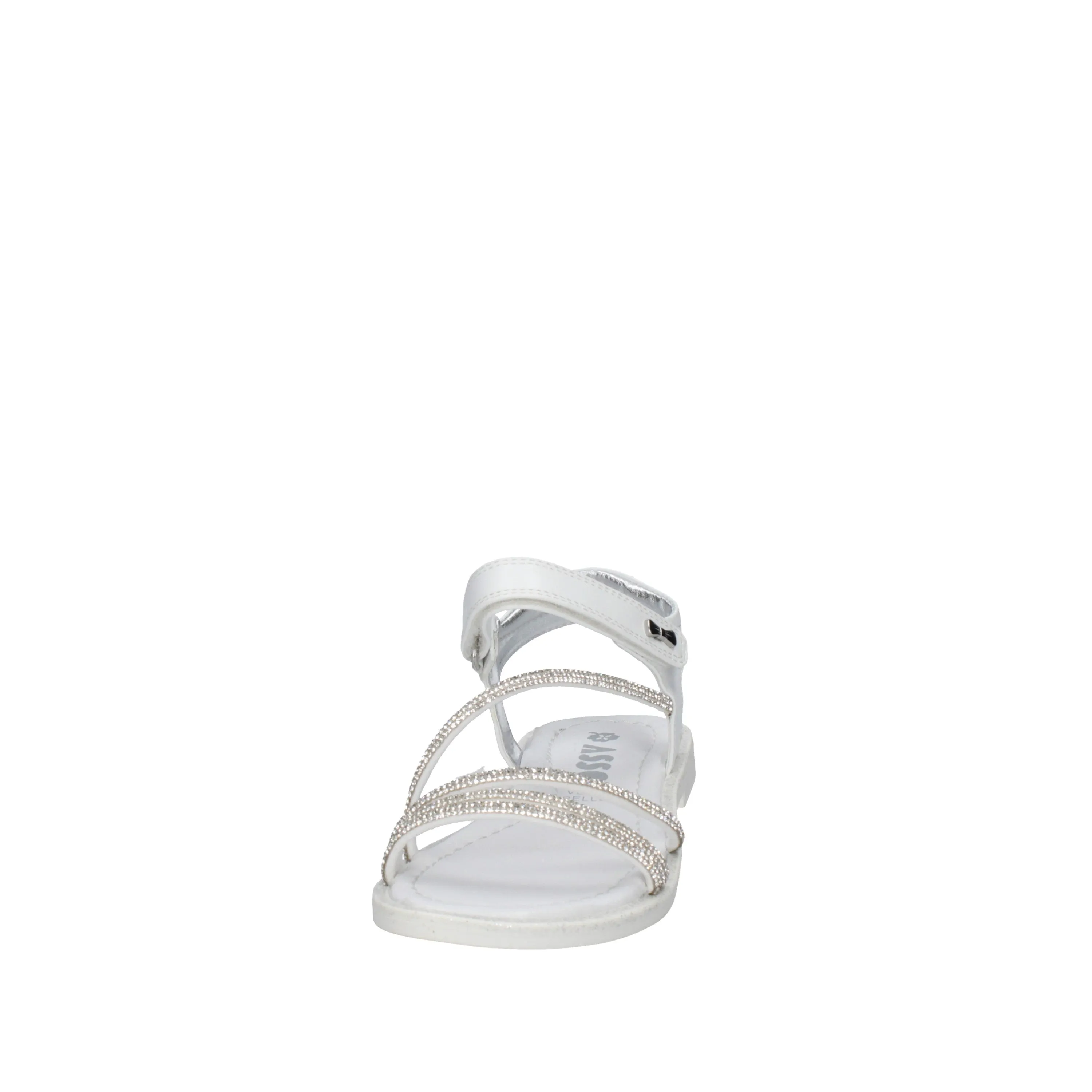 asso sandali ag-16275  