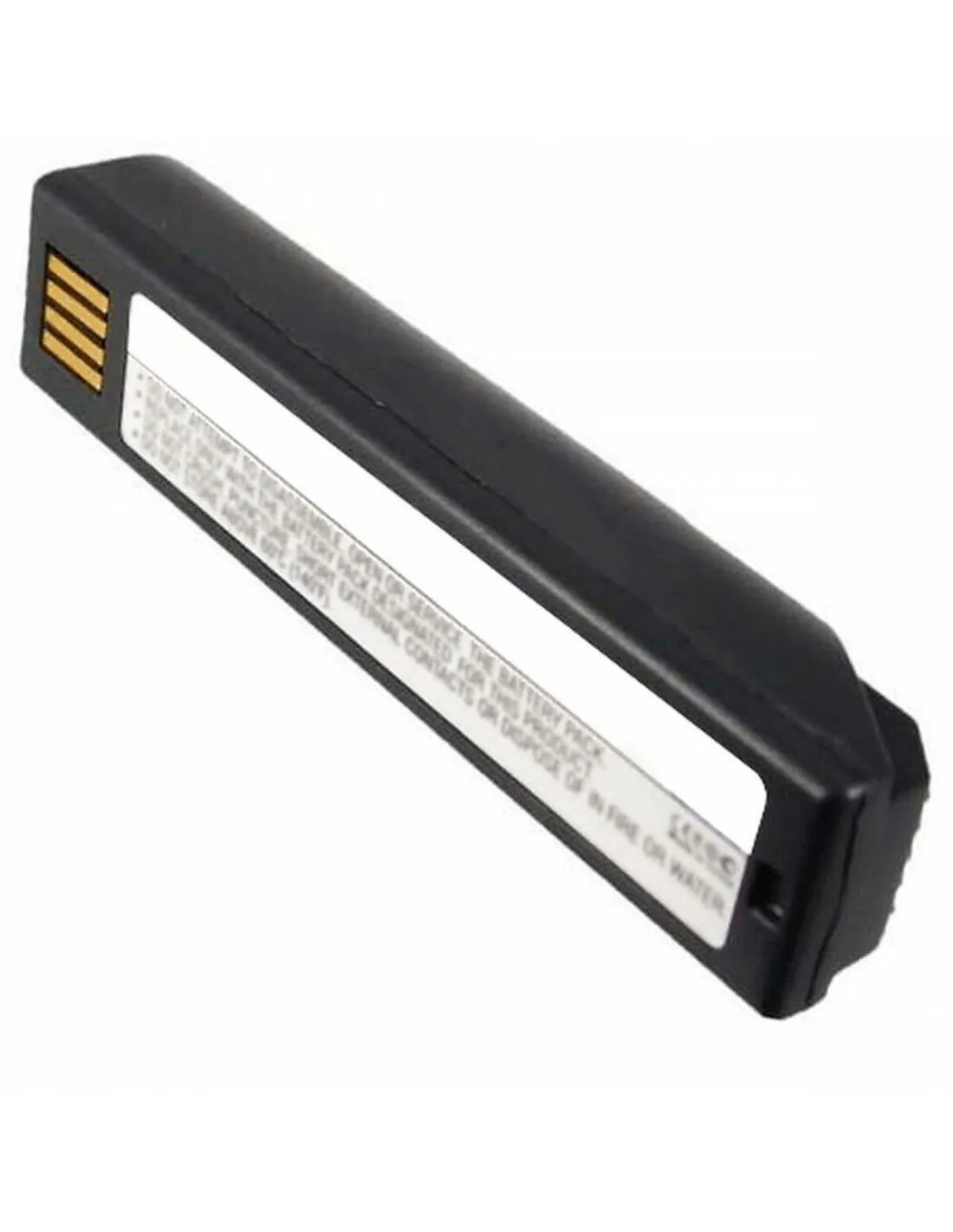 Batteria Honeywell BAT-SCN01