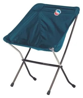 Big Agnes Skyline UL Sedia pieghevole Blu