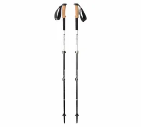 Black Diamond Alpine Carbon Cork bastoncini da trekking