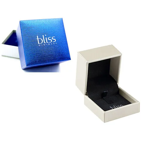 BLISS Collana uomo gioielli Bliss Ambassador 20073142