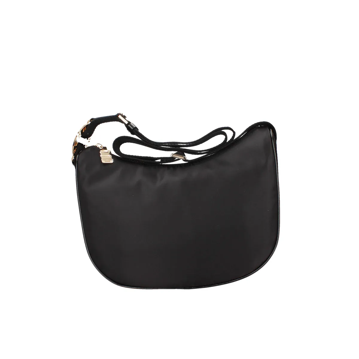 Borbonese Luna Bag 924283BA7  