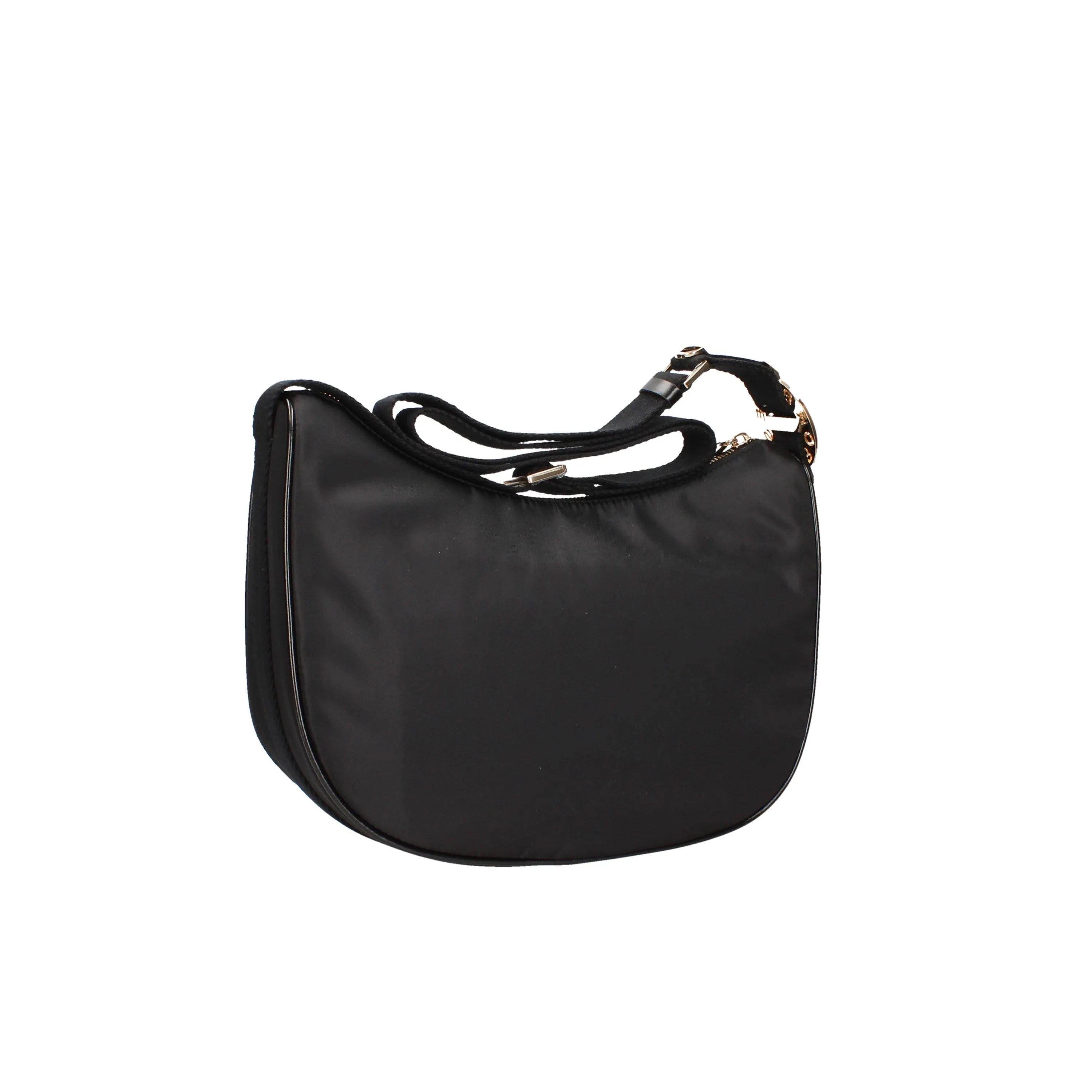Borbonese Luna Bag 924283BA7  