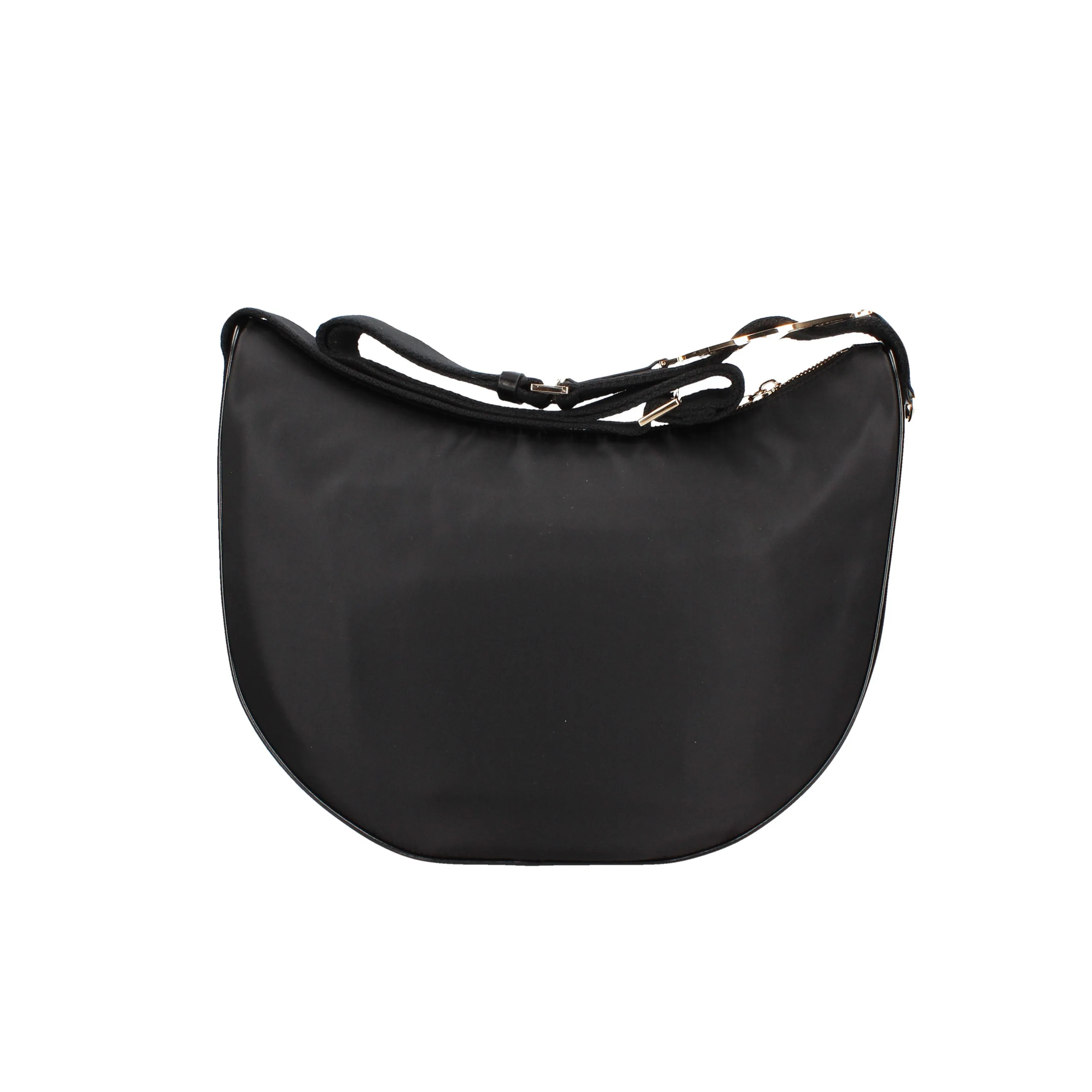 Borbonese Luna Bag 924284BA7  