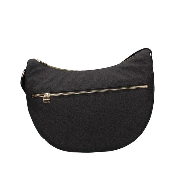 Borbonese Luna Bag 934108I15  