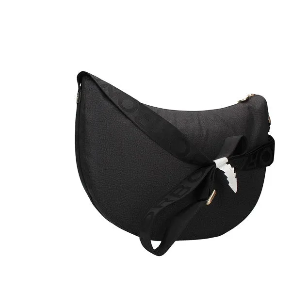Borbonese Luna Bag 934108I15  