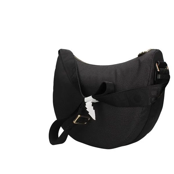 Borbonese Luna Bag 934108I15  