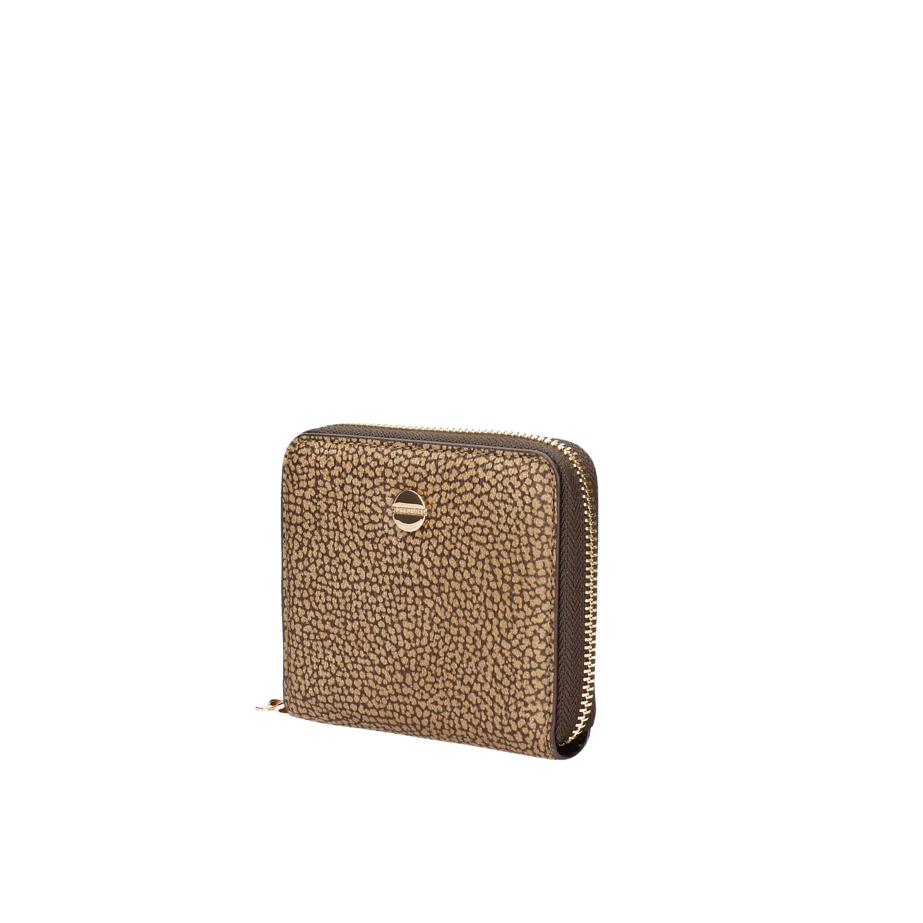 Borbonese Portafoglio 920055AN0  
