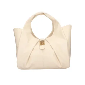 Borbonese Shopping Bag 923934455  