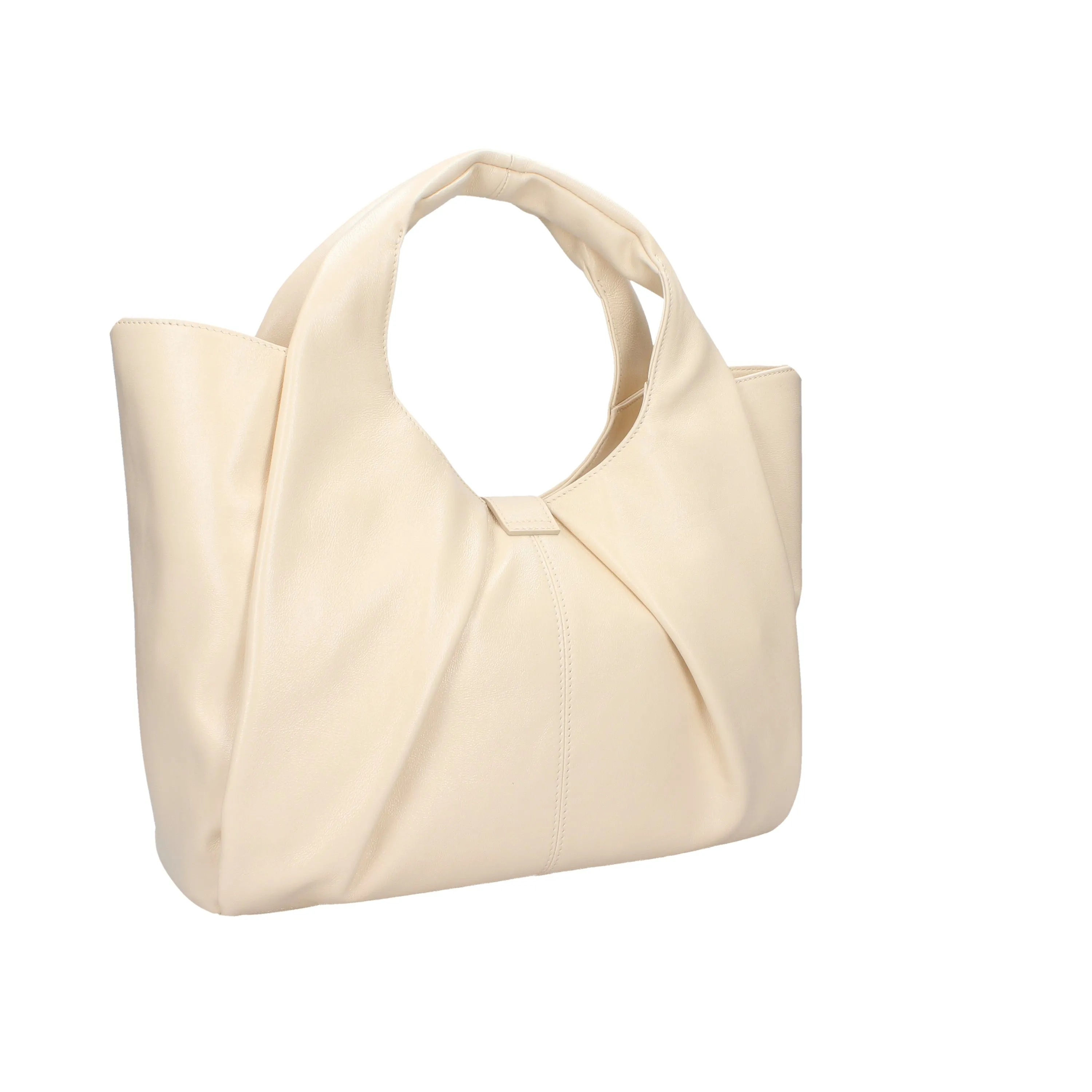 Borbonese Shopping Bag 923934455  