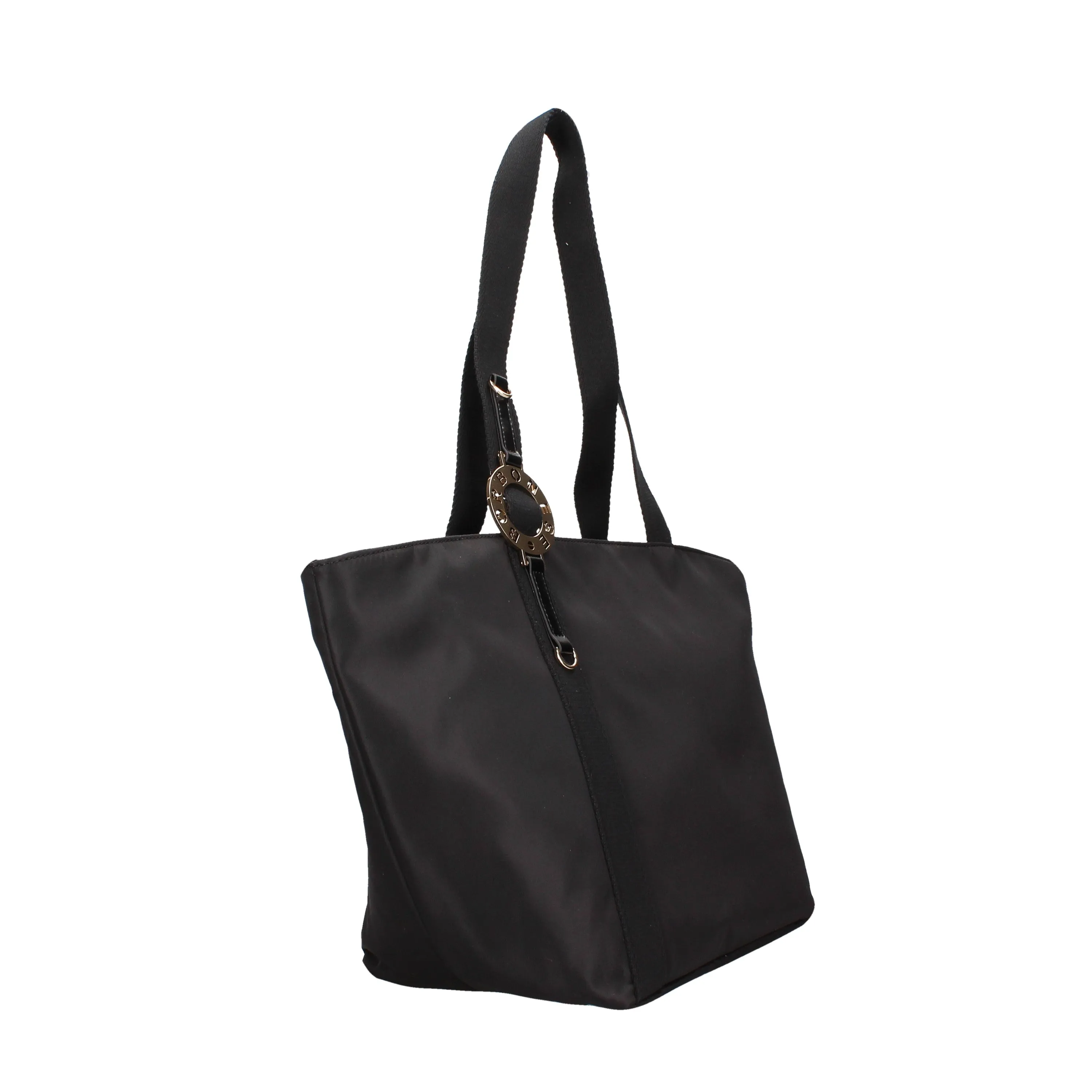 Borbonese Shopping Bag 924286BA7  