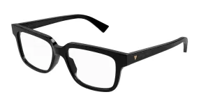   Bottega Veneta BV1256O 001