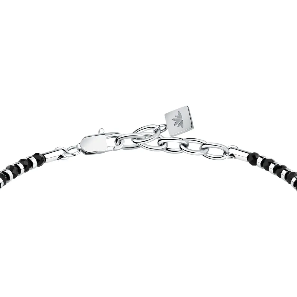 Bracciale Uomo “Pietre” Morellato