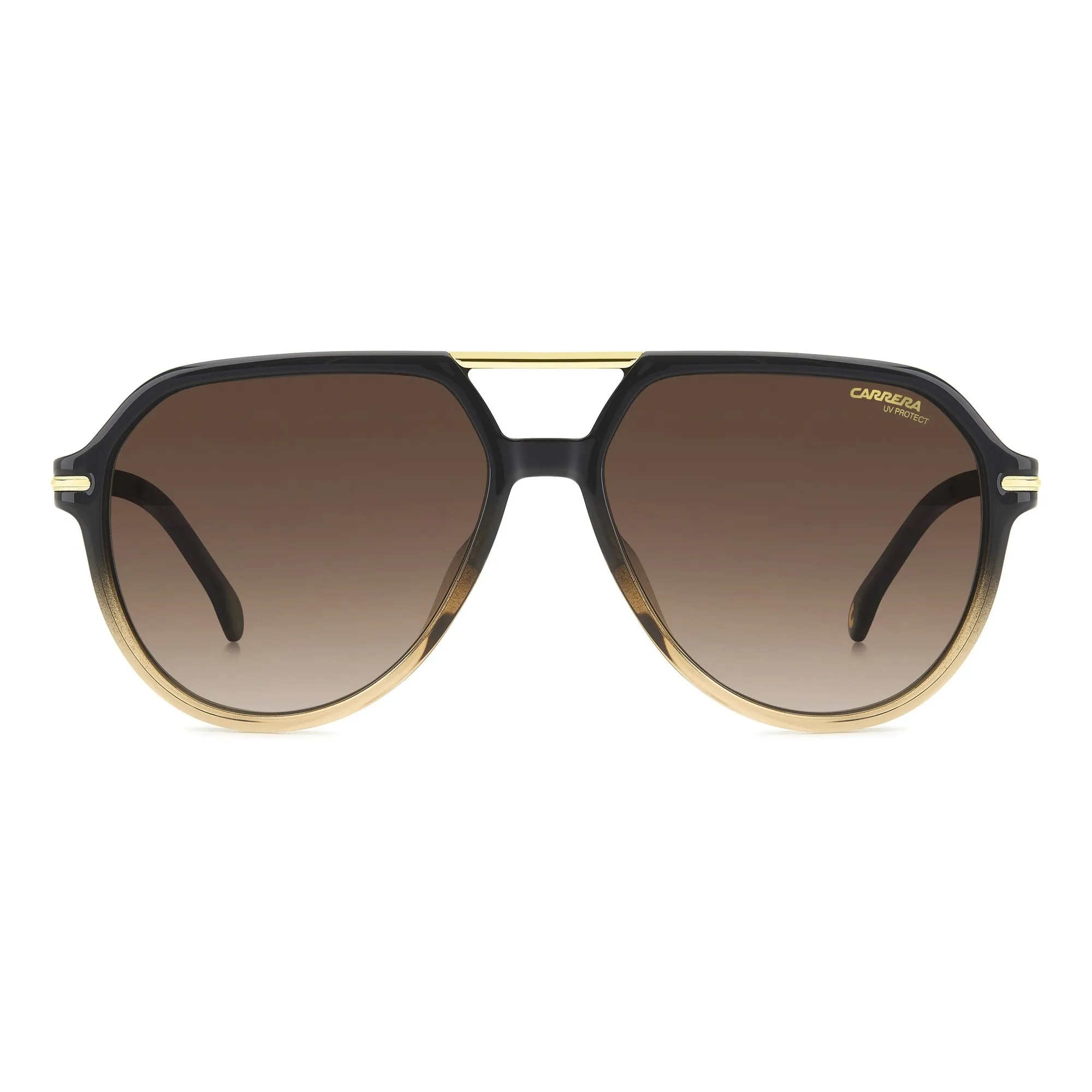   Carrera 315/S - YQL HA Beige Grigio | Occhiale Da Sole Uomo 