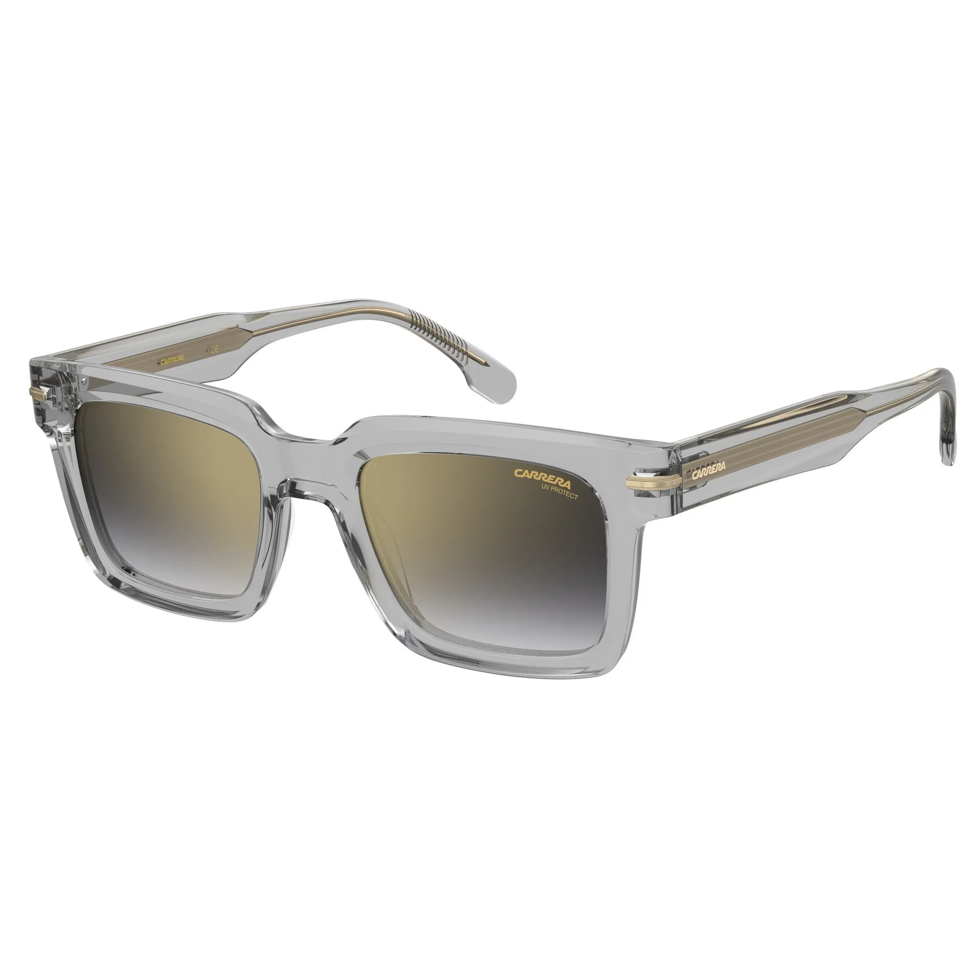   Carrera 316/S - KB7 FQ Grigio | Occhiale Da Sole Uomo 
