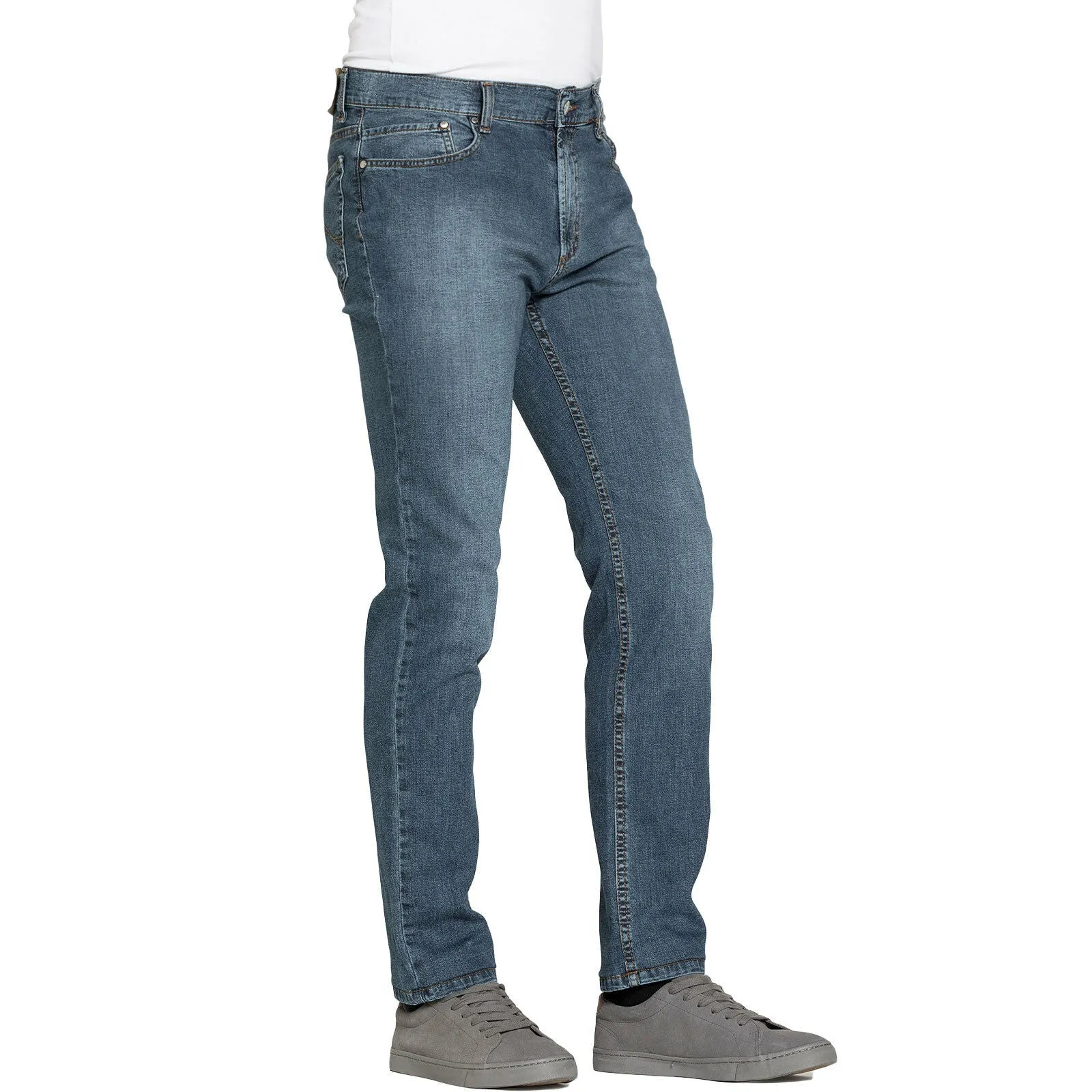 Carrera Jeans uomo pantaloni 700-930A