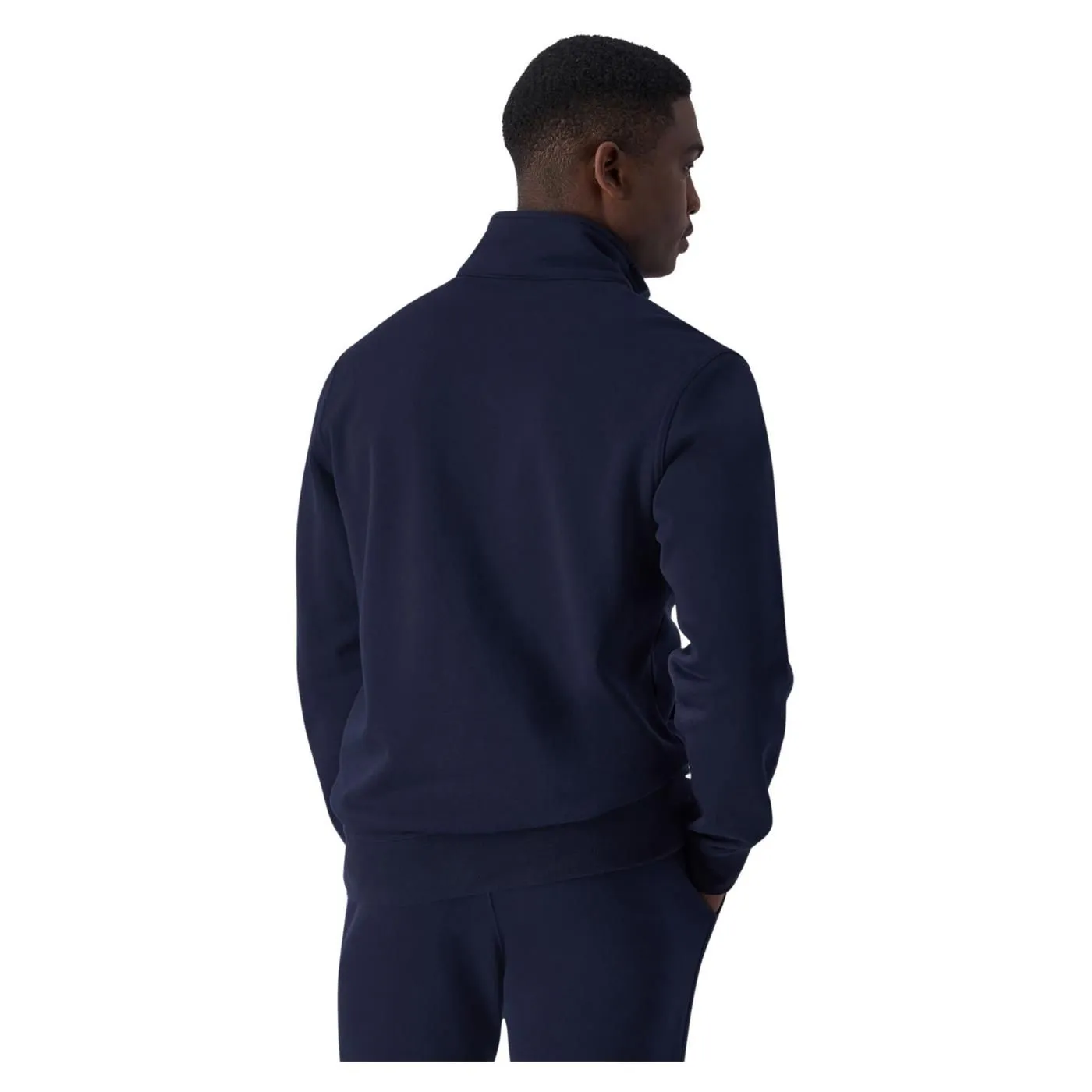     CHAMPION FULL ZIP SWEATSHIRT 220261 BS501