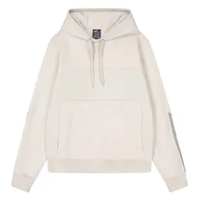    CHAMPION HOODED SWEATSHIRT 220391 ES057