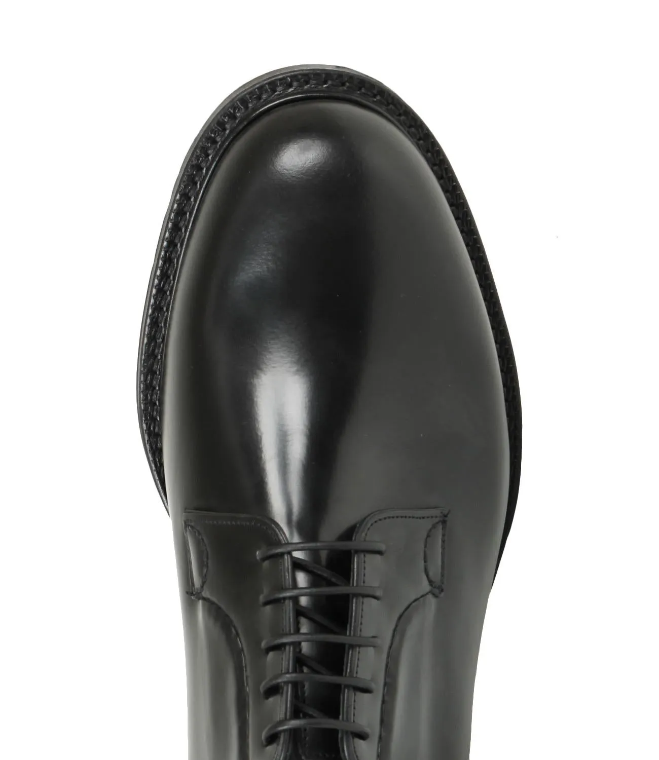 Church | Scarpa Shannon Polished binder