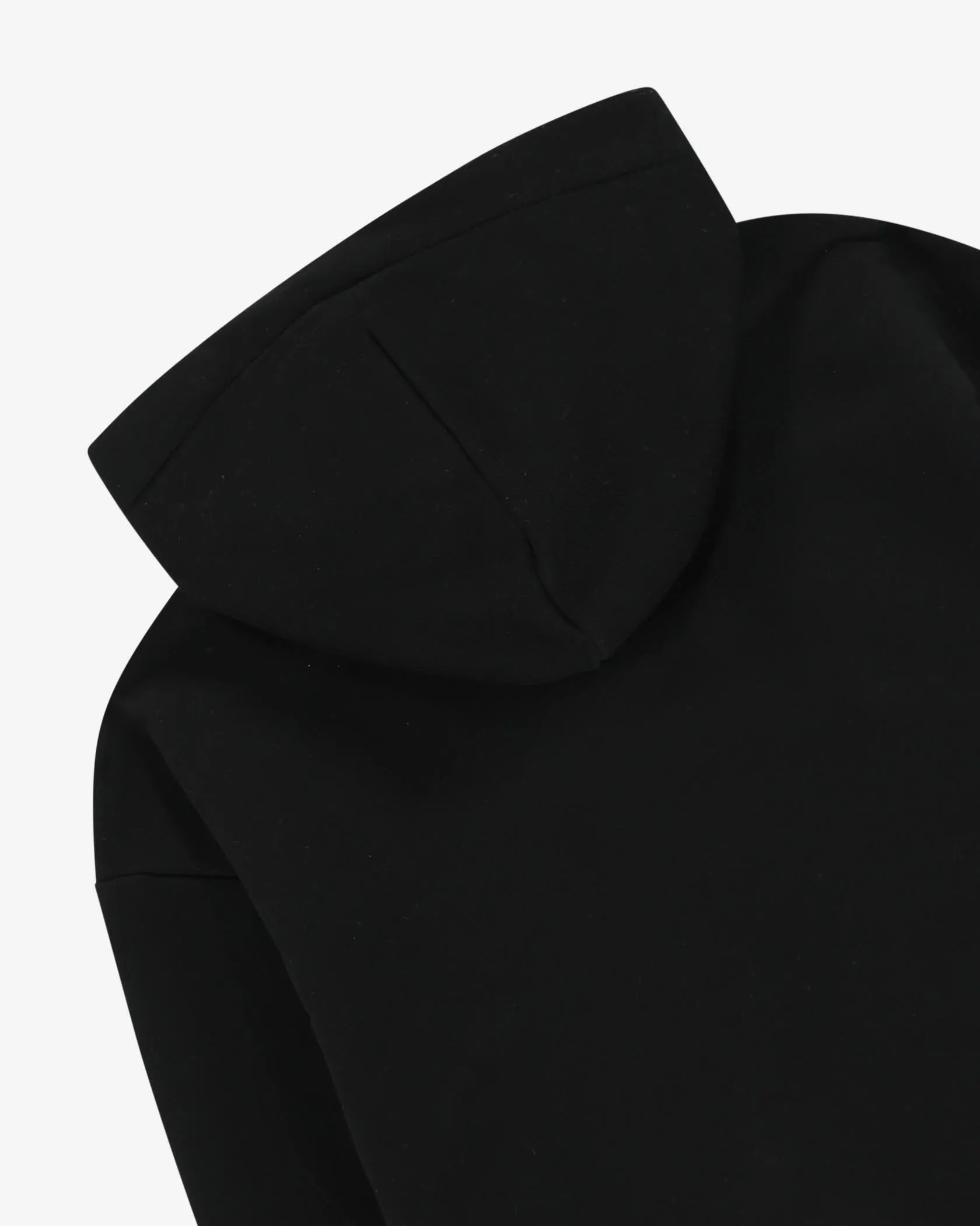 CLARY1040 HOODED SWEATSHIRT